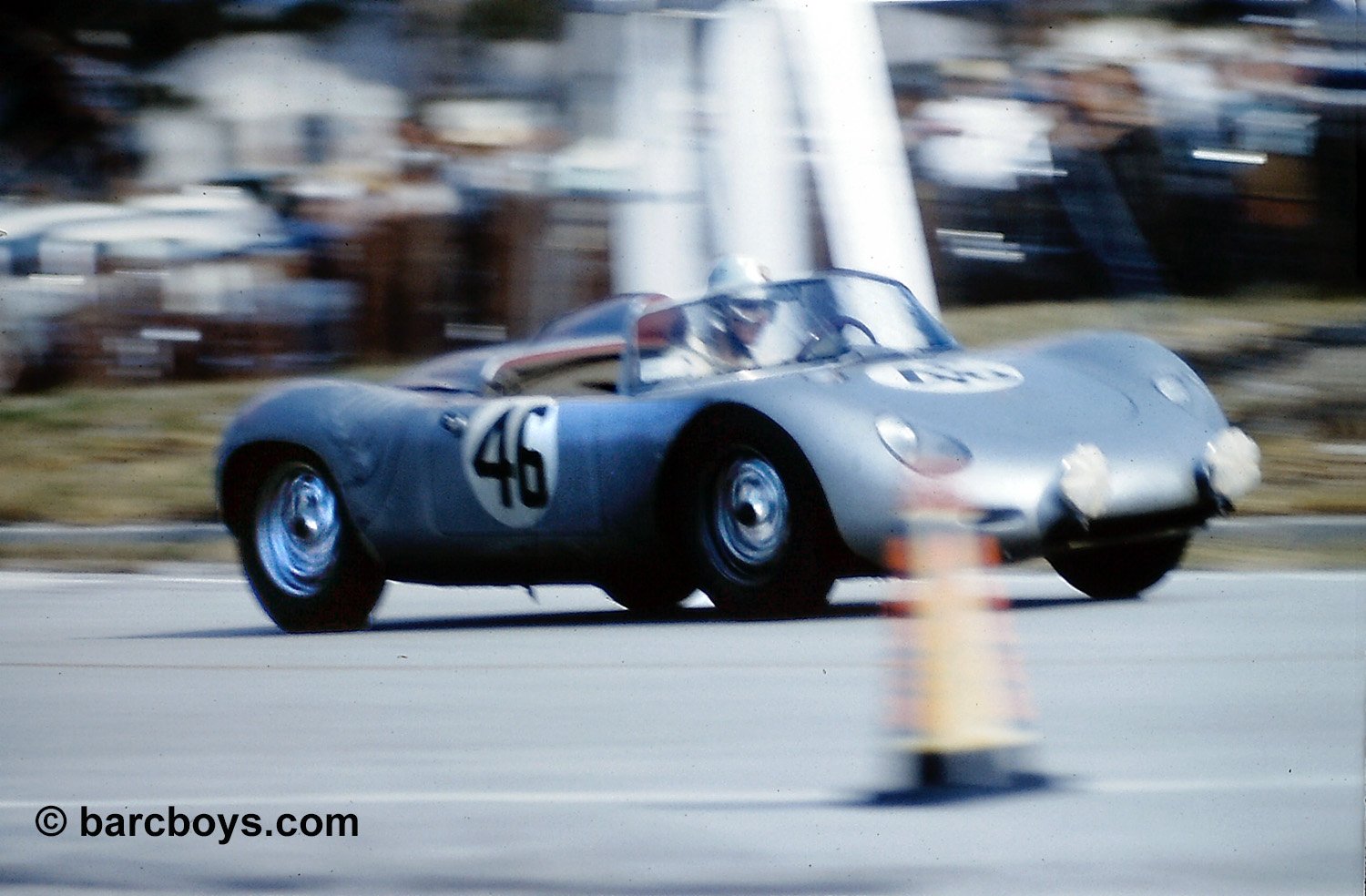 Sebring 60-61 — BARCBOYS.COM